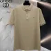 Gucci T-shirts for Gucci Polo Shirts #A65082