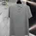 Gucci T-shirts for Gucci Polo Shirts #A65082