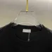 Gucci T-shirts for Gucci Polo Shirts  Fit S-5XL #A53277