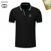Gucci T-shirts for Gucci Polo Shirts Multiple color options #A60732