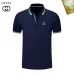 Gucci T-shirts for Gucci Polo Shirts Multiple color options #A60732
