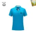 Gucci T-shirts for Gucci Polo Shirts Multiple color options #A60734