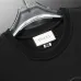 Gucci T-shirts for Men' t-shirts #A31666