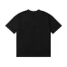 Gucci T-shirts for Men' t-shirts #A32380