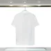 Gucci T-shirts for Men' t-shirts #A32392