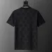 Gucci T-shirts for Men' t-shirts #A61560