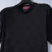 Gucci T-shirts for Men' t-shirts #A61560