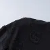 Gucci T-shirts for Men' t-shirts #A61560