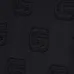 Gucci T-shirts for Men' t-shirts #A61560