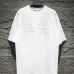 Gucci T-shirts for Men' t-shirts #A33302