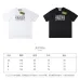 Gucci T-shirts for Men' t-shirts #A34403