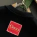 Gucci T-shirts for Men' t-shirts #A35207