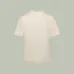 Gucci T-shirts for Men' t-shirts #A39361