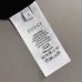 Gucci T-shirts for Men' t-shirts #A46273