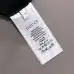 Gucci T-shirts for Men' t-shirts #A46289