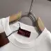 Gucci T-shirts for Men' t-shirts #A46290