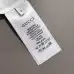 Gucci T-shirts for Men' t-shirts #A46290