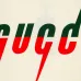 Gucci T-shirts for Men' t-shirts #A47458