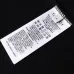 Gucci T-shirts for Men' t-shirts #A50579