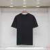 Gucci T-shirts for Men' t-shirts #A50585