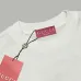 Gucci T-shirts for Men' t-shirts #A51599