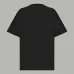 Gucci T-shirts for Men' t-shirts #A51604