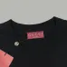 Gucci T-shirts for Men' t-shirts #A51604