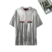 Gucci T-shirts for Men' t-shirts #A52860