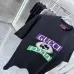 Gucci T-shirts for Men' t-shirts #A60086