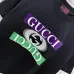 Gucci T-shirts for Men' t-shirts #A60086