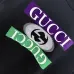 Gucci T-shirts for Men' t-shirts #A60086