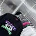 Gucci T-shirts for Men' t-shirts #A60086