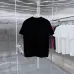 Gucci T-shirts for Men' t-shirts #A60086