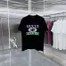 Gucci T-shirts for Men' t-shirts #A60086