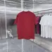 Gucci T-shirts for Men' t-shirts #A60087