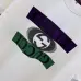 Gucci T-shirts for Men' t-shirts #A60089