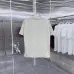 Gucci T-shirts for Men' t-shirts #A60089