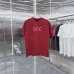 Gucci T-shirts for Men' t-shirts #A60090