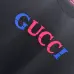 Gucci T-shirts for Men' t-shirts #A60091