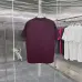 Gucci T-shirts for Men' t-shirts #A60092