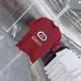 Gucci T-shirts for Men' t-shirts #A60094