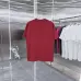 Gucci T-shirts for Men' t-shirts #A60094