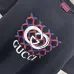 Gucci T-shirts for Men' t-shirts #A60095