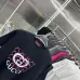 Gucci T-shirts for Men' t-shirts #A60095