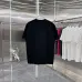 Gucci T-shirts for Men' t-shirts #A60095