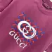 Gucci T-shirts for Men' t-shirts #A60096