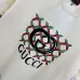 Gucci T-shirts for Men' t-shirts #A60097