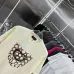 Gucci T-shirts for Men' t-shirts #A60097