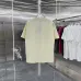 Gucci T-shirts for Men' t-shirts #A60097