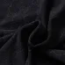 Gucci T-shirts for Men' t-shirts #A61538